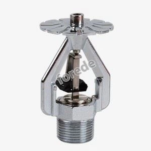 DN 20 K202 brandsprinklerhoveder