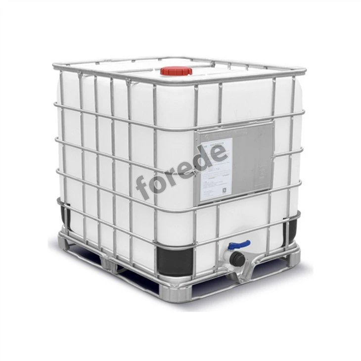 AR-AFFF Foam Concentrate