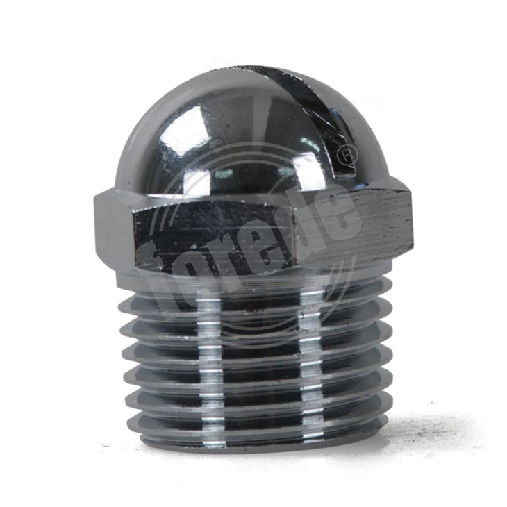Fire Drencher Nozzle
