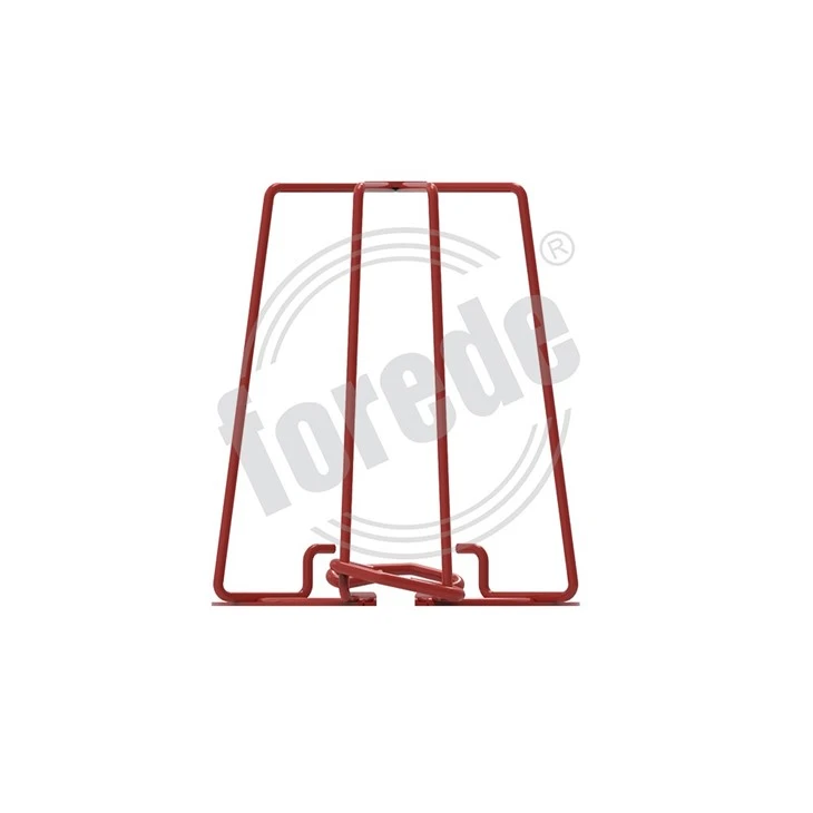 Fire Sprinkler Cover Guard manufacturers