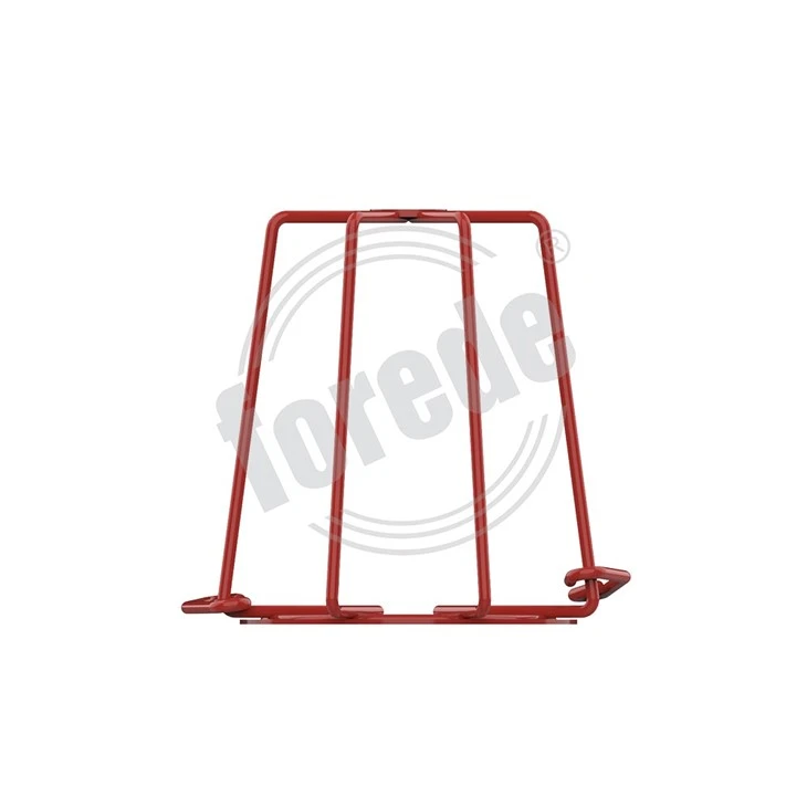 Fire Sprinkler Protection Guard best