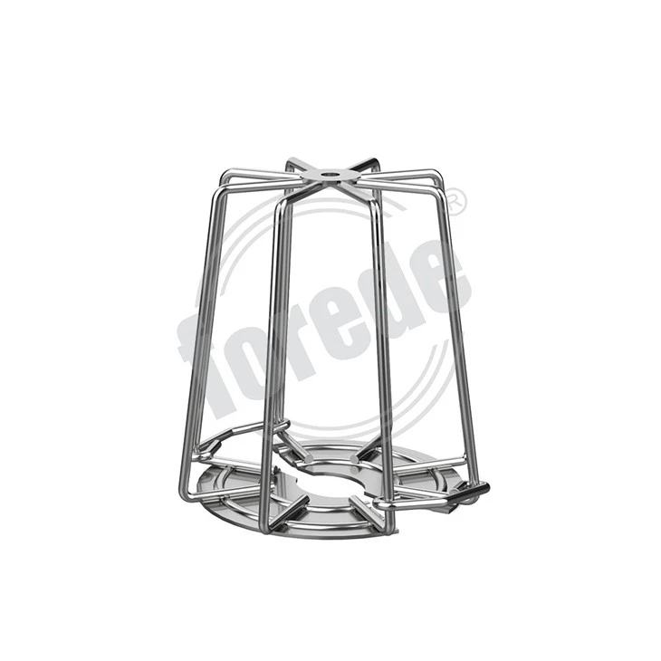 K11.2 Sprinkler Guard high quality