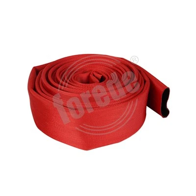 Brandslange PVC
