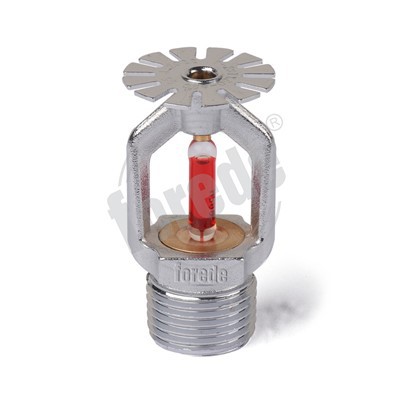 1/2 standard brandsprinkler