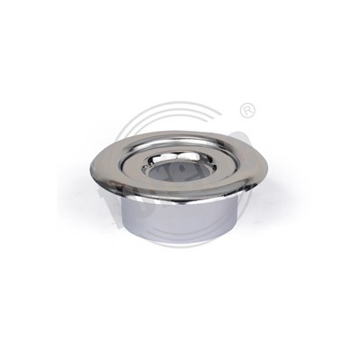 Fire Sprinkler Escutcheon Nederdel