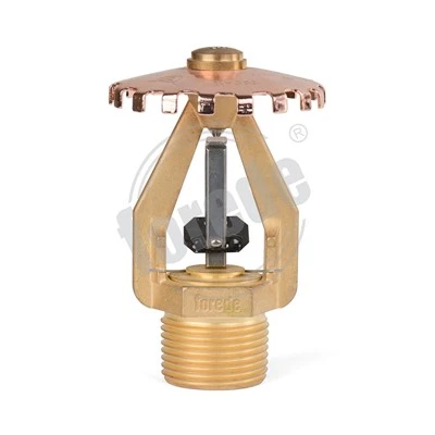 K25 ESFR Storage Brand Sprinkler