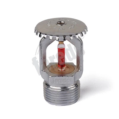 K5.6 Standard Brandsprinkler Til Brandslukning