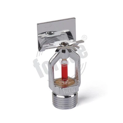 SideWall Standard brandsprinkler til brandslukning